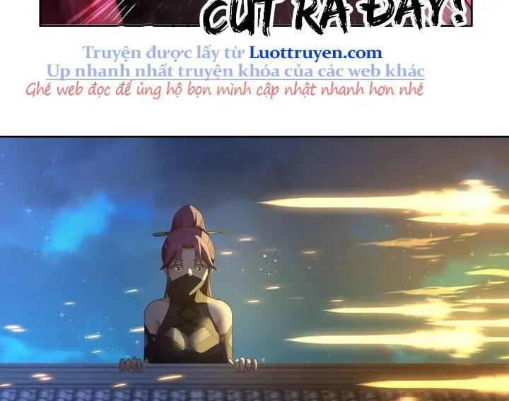 Phu Nhân Của Ta Là Giáo Chủ Ma Giáo Chapter 17 - Trang 2