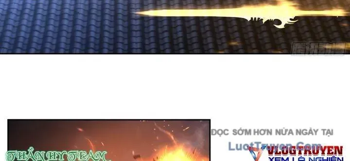 Phu Nhân Của Ta Là Giáo Chủ Ma Giáo Chapter 17 - Trang 2