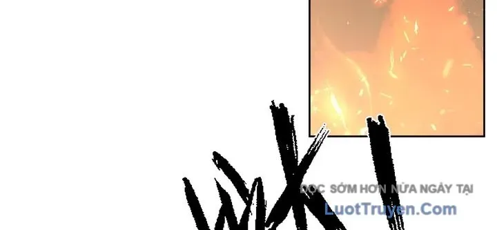 Phu Nhân Của Ta Là Giáo Chủ Ma Giáo Chapter 17 - Trang 2