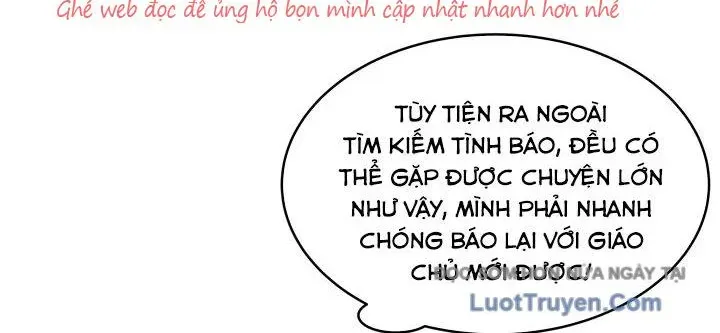 Phu Nhân Của Ta Là Giáo Chủ Ma Giáo Chapter 17 - Trang 2