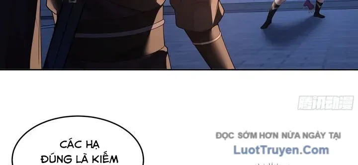 Phu Nhân Của Ta Là Giáo Chủ Ma Giáo Chapter 17 - Trang 2