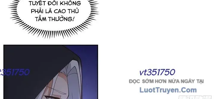 Phu Nhân Của Ta Là Giáo Chủ Ma Giáo Chapter 17 - Trang 2