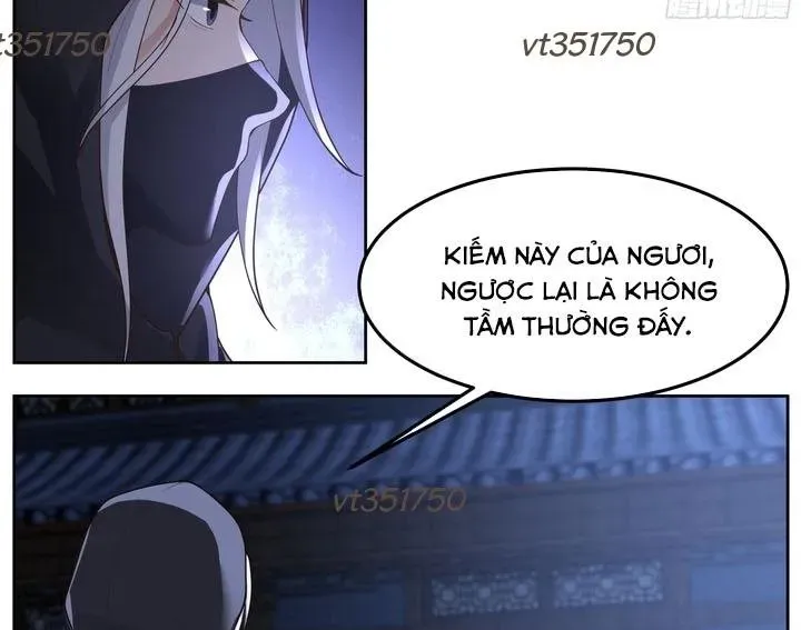 Phu Nhân Của Ta Là Giáo Chủ Ma Giáo Chapter 17 - Trang 2