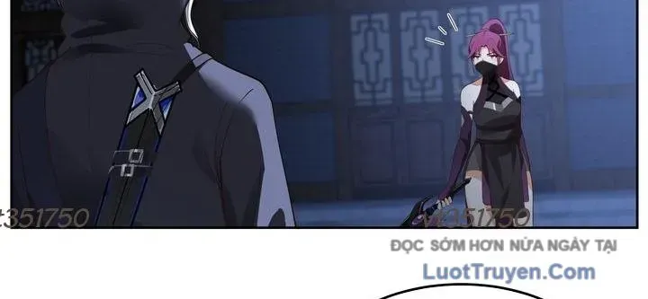 Phu Nhân Của Ta Là Giáo Chủ Ma Giáo Chapter 17 - Trang 2