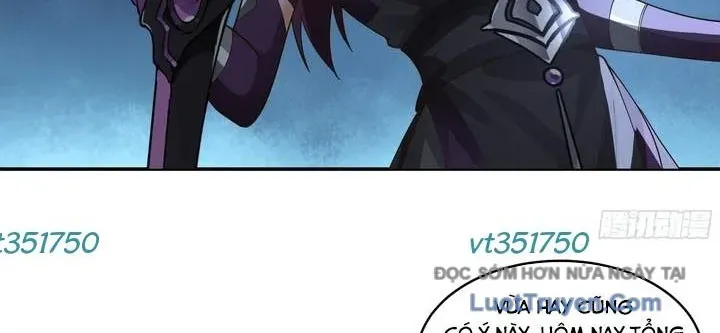 Phu Nhân Của Ta Là Giáo Chủ Ma Giáo Chapter 17 - Trang 2