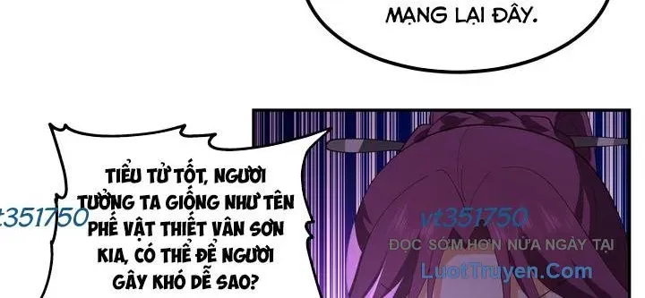Phu Nhân Của Ta Là Giáo Chủ Ma Giáo Chapter 17 - Trang 2