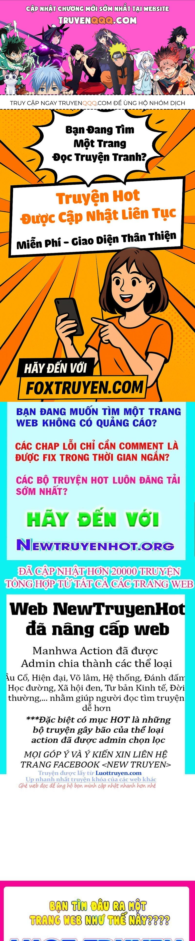 Lính Đánh Thuê Huyền Thoại Trở Thành Thanh Tra Chapter 22 - Trang 2