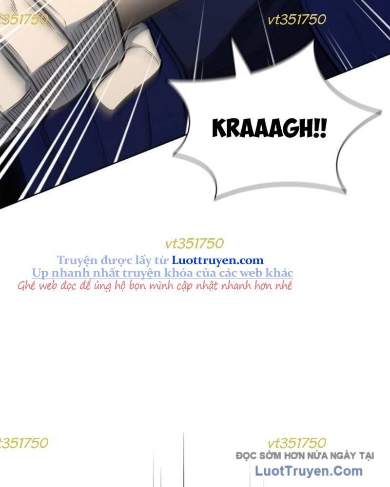 Lính Đánh Thuê Huyền Thoại Trở Thành Thanh Tra Chapter 22 - Trang 2