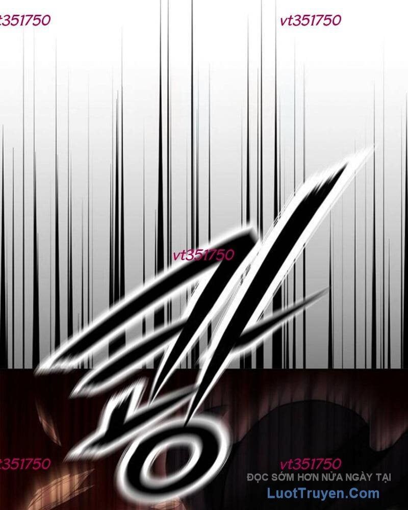 Lính Đánh Thuê Huyền Thoại Trở Thành Thanh Tra Chapter 22 - Trang 2