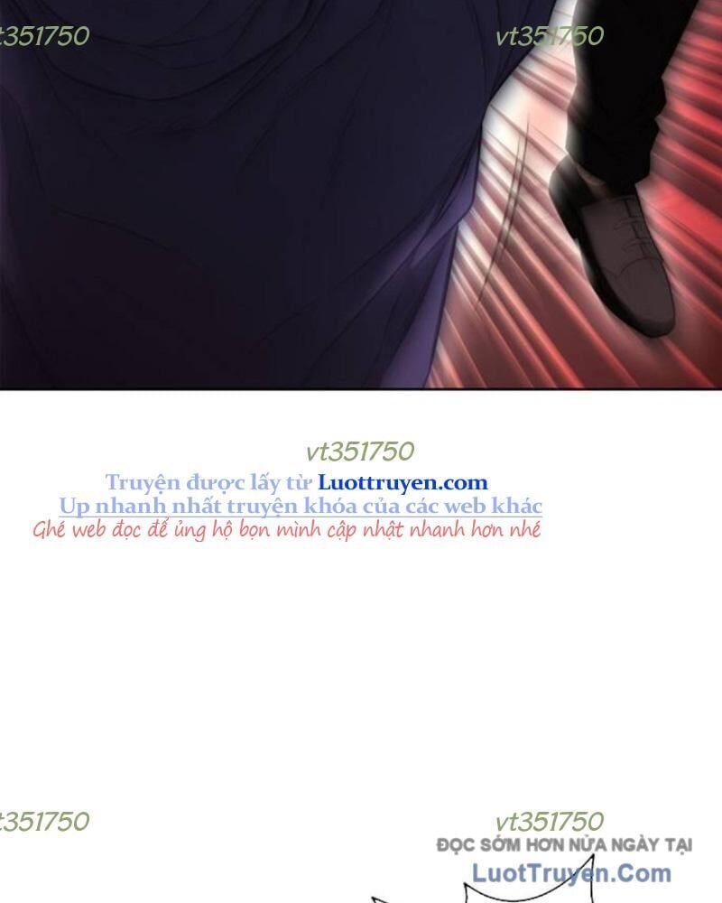 Lính Đánh Thuê Huyền Thoại Trở Thành Thanh Tra Chapter 22 - Trang 2