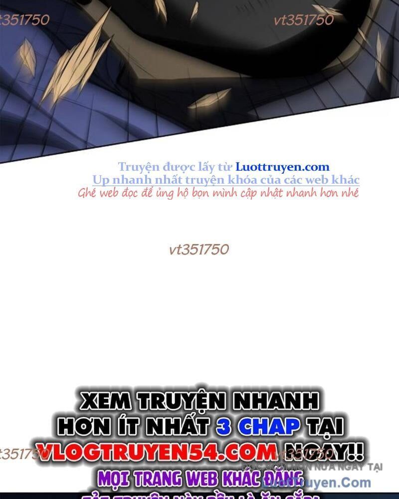 Lính Đánh Thuê Huyền Thoại Trở Thành Thanh Tra Chapter 22 - Trang 2