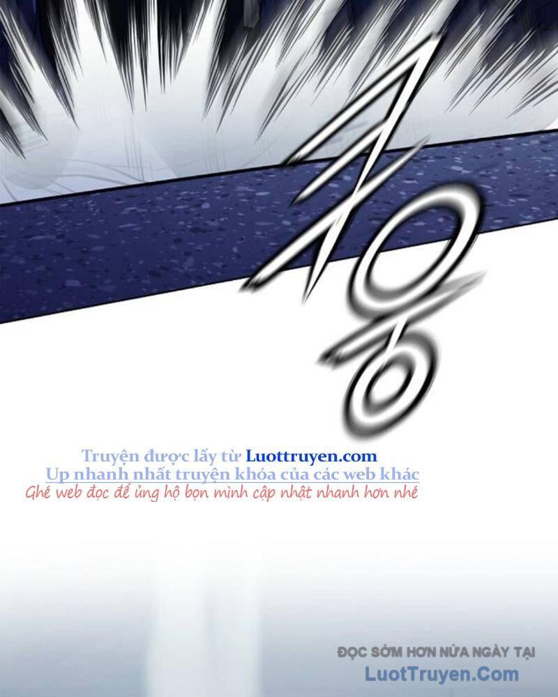 Lính Đánh Thuê Huyền Thoại Trở Thành Thanh Tra Chapter 22 - Trang 2