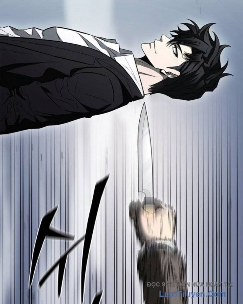 Lính Đánh Thuê Huyền Thoại Trở Thành Thanh Tra Chapter 22 - Trang 2