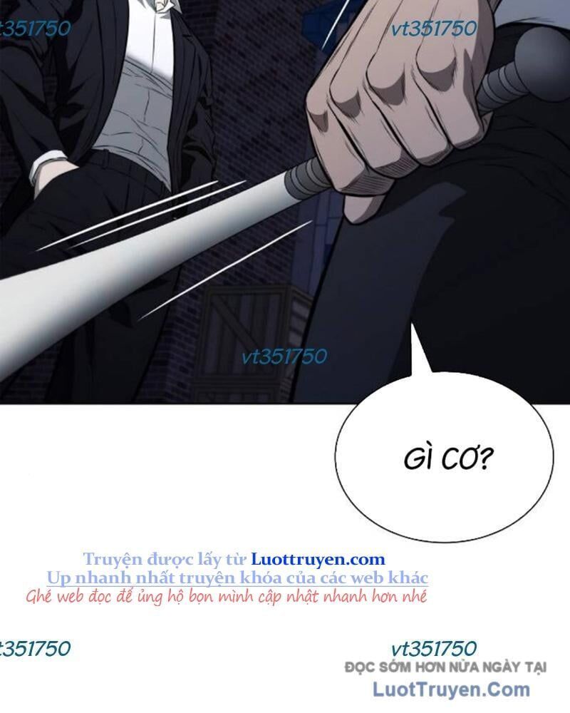 Lính Đánh Thuê Huyền Thoại Trở Thành Thanh Tra Chapter 22 - Trang 2