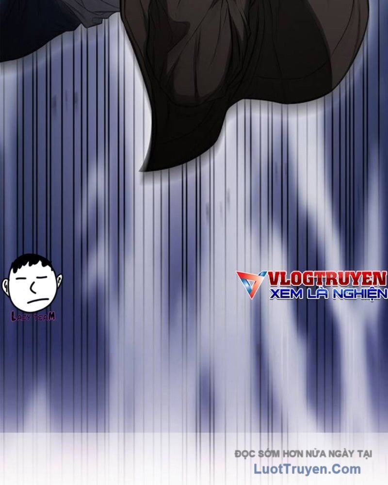Lính Đánh Thuê Huyền Thoại Trở Thành Thanh Tra Chapter 22 - Trang 2
