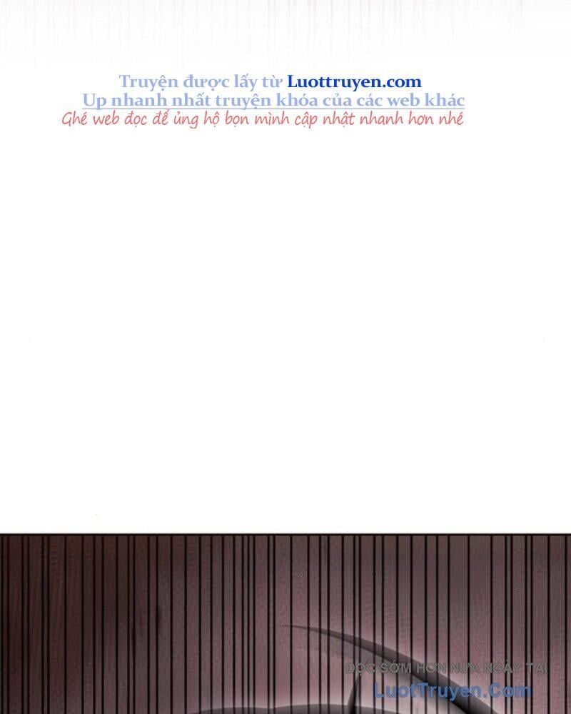 Lính Đánh Thuê Huyền Thoại Trở Thành Thanh Tra Chapter 22 - Trang 2