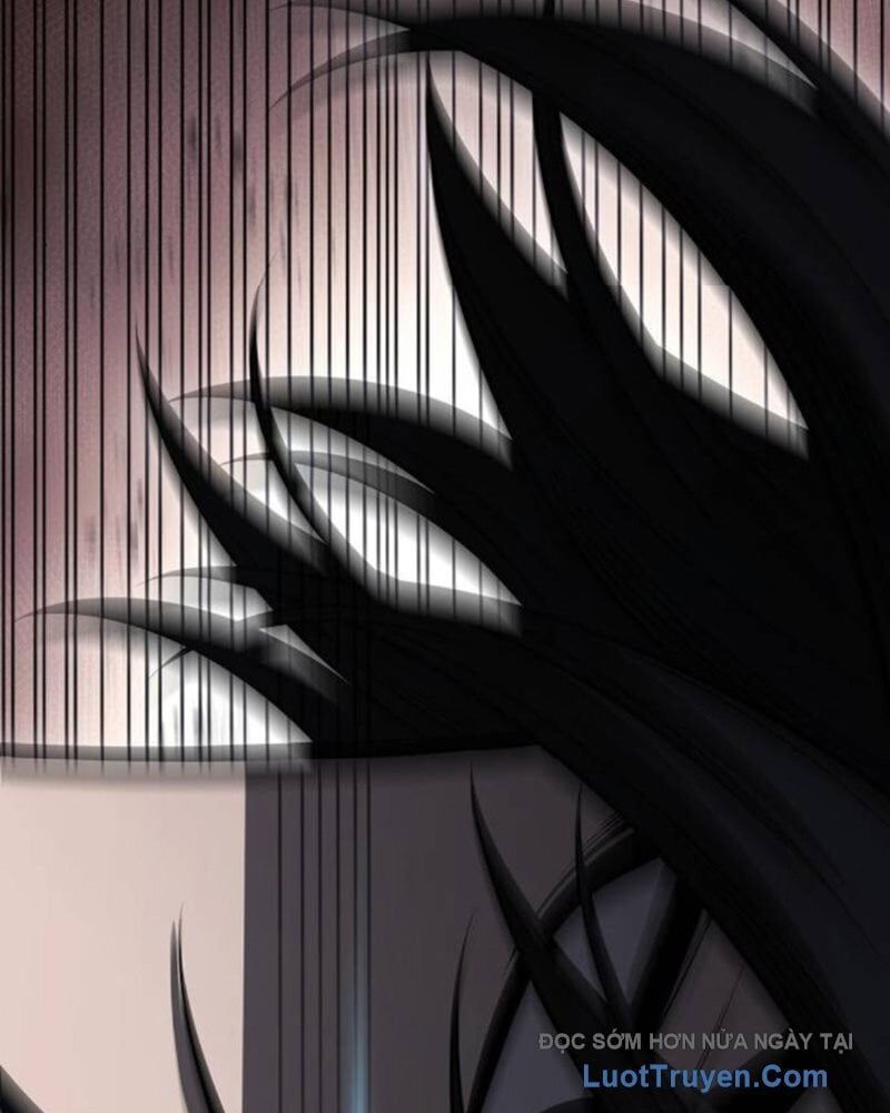 Lính Đánh Thuê Huyền Thoại Trở Thành Thanh Tra Chapter 22 - Trang 2