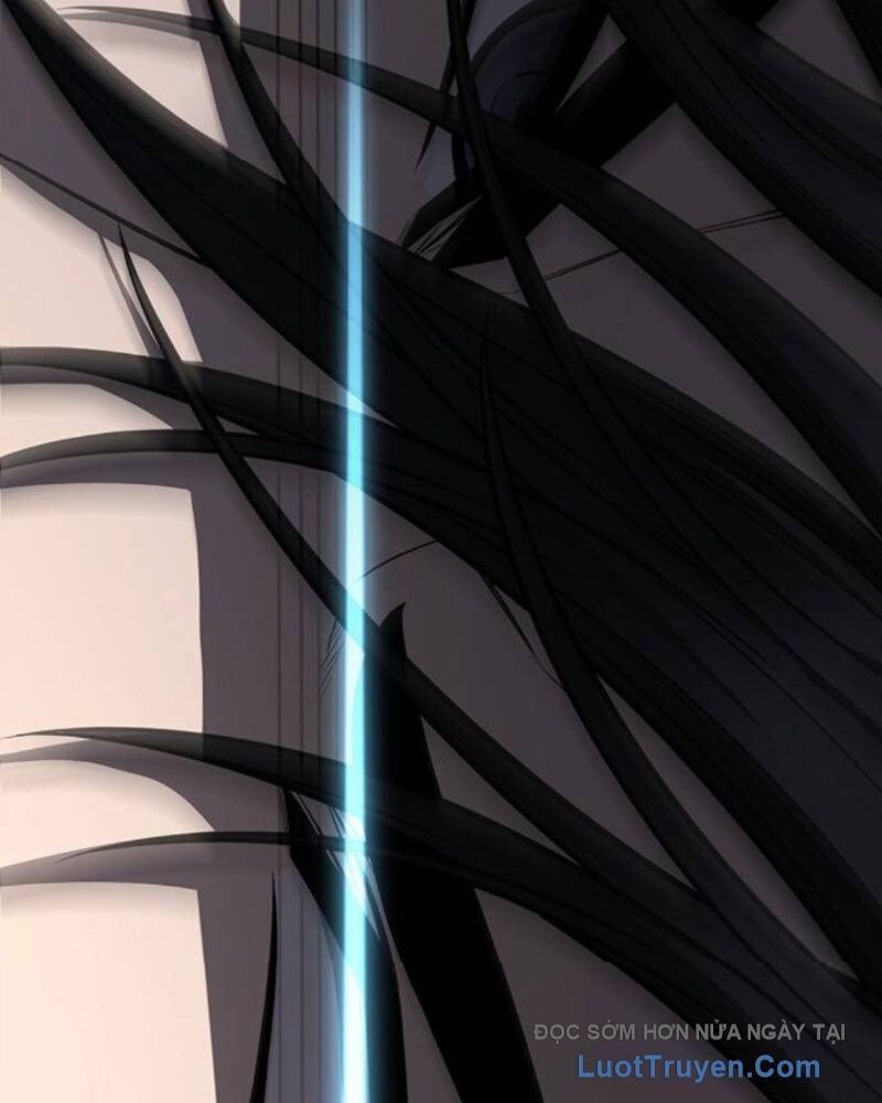 Lính Đánh Thuê Huyền Thoại Trở Thành Thanh Tra Chapter 22 - Trang 2