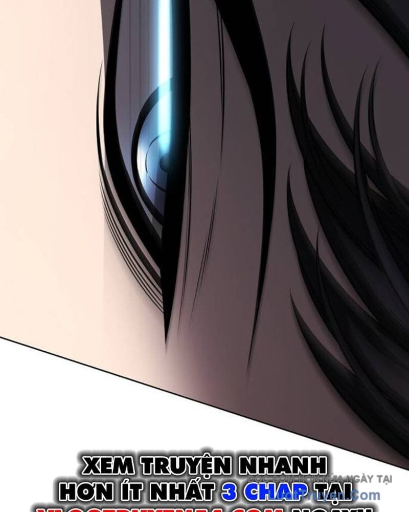 Lính Đánh Thuê Huyền Thoại Trở Thành Thanh Tra Chapter 22 - Trang 2