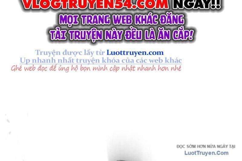 Lính Đánh Thuê Huyền Thoại Trở Thành Thanh Tra Chapter 22 - Trang 2