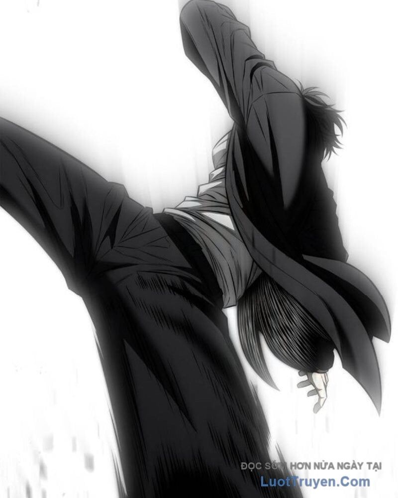 Lính Đánh Thuê Huyền Thoại Trở Thành Thanh Tra Chapter 22 - Trang 2