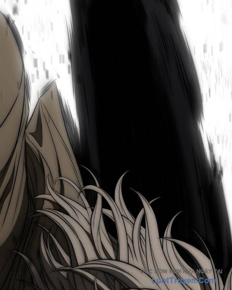 Lính Đánh Thuê Huyền Thoại Trở Thành Thanh Tra Chapter 22 - Trang 2