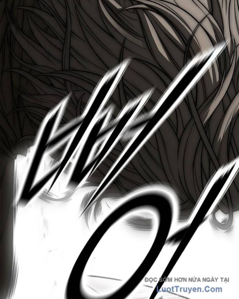 Lính Đánh Thuê Huyền Thoại Trở Thành Thanh Tra Chapter 22 - Trang 2