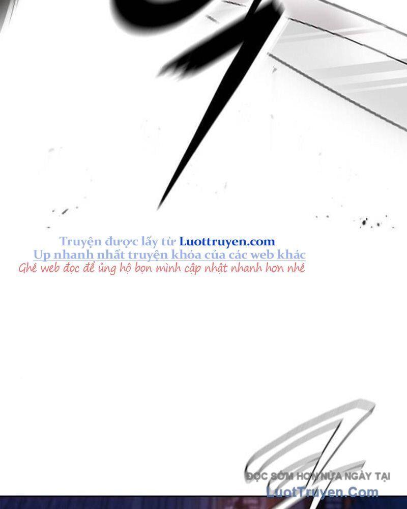 Lính Đánh Thuê Huyền Thoại Trở Thành Thanh Tra Chapter 22 - Trang 2