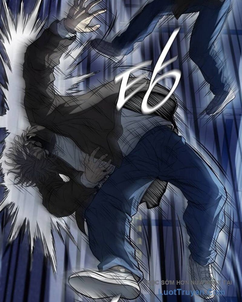 Lính Đánh Thuê Huyền Thoại Trở Thành Thanh Tra Chapter 22 - Trang 2