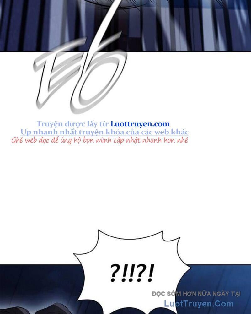 Lính Đánh Thuê Huyền Thoại Trở Thành Thanh Tra Chapter 22 - Trang 2