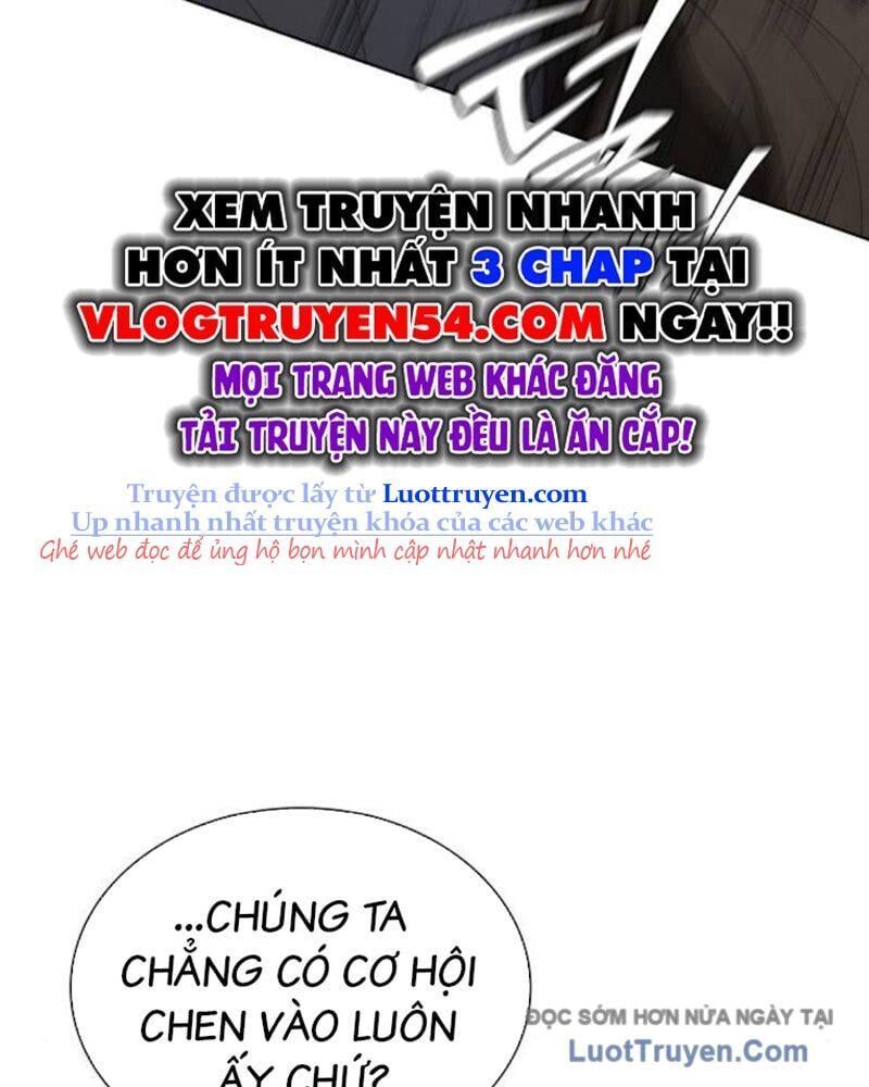 Lính Đánh Thuê Huyền Thoại Trở Thành Thanh Tra Chapter 22 - Trang 2