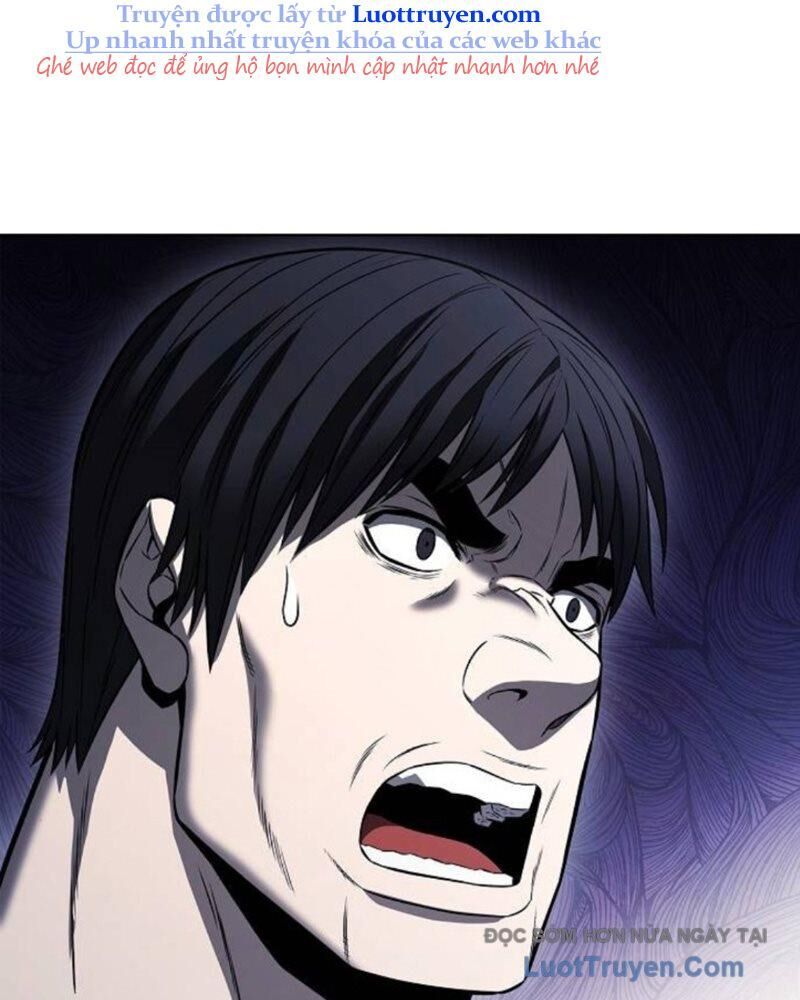 Lính Đánh Thuê Huyền Thoại Trở Thành Thanh Tra Chapter 22 - Trang 2