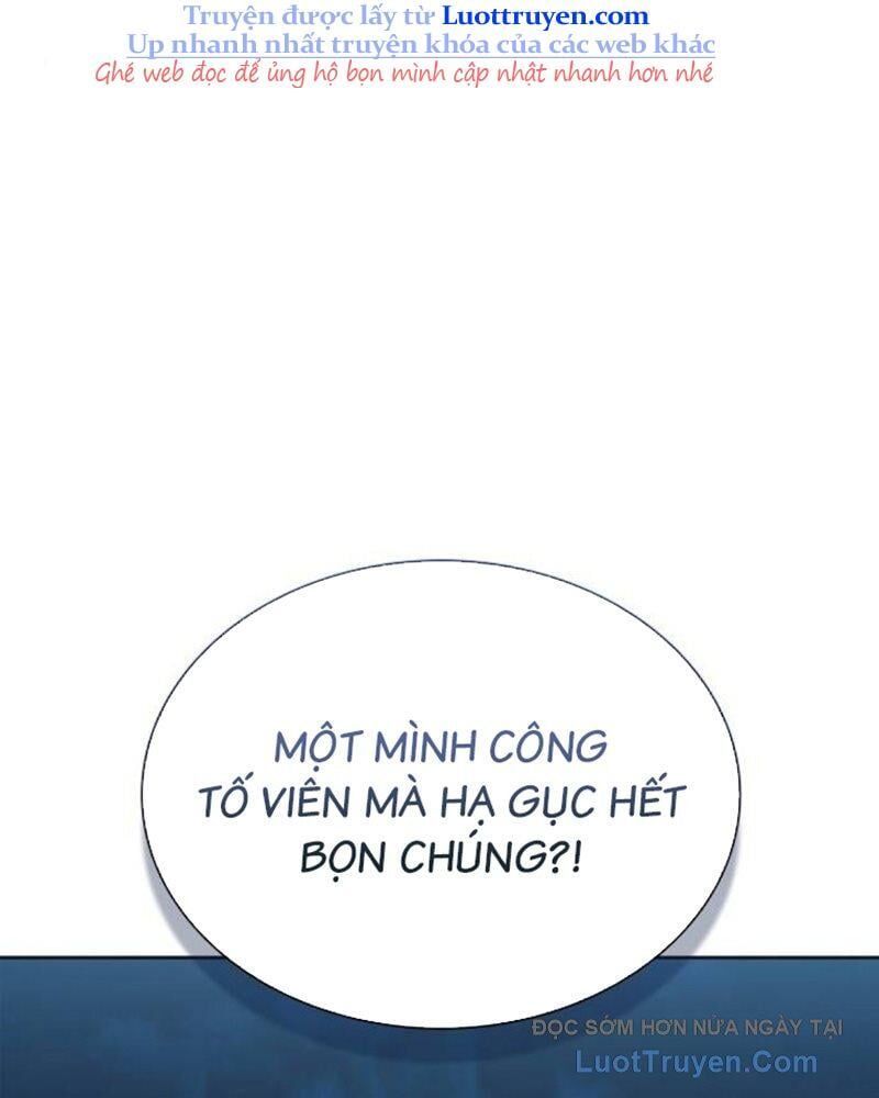 Lính Đánh Thuê Huyền Thoại Trở Thành Thanh Tra Chapter 22 - Trang 2