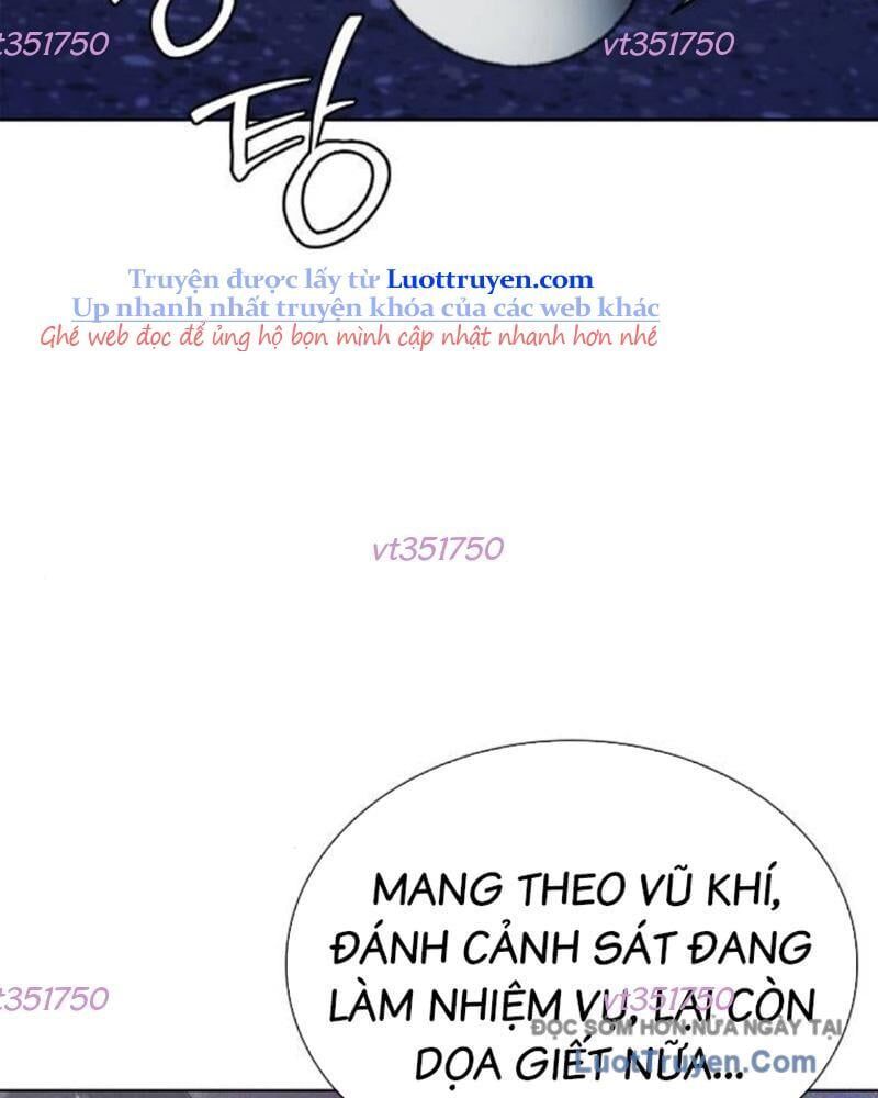 Lính Đánh Thuê Huyền Thoại Trở Thành Thanh Tra Chapter 22 - Trang 2