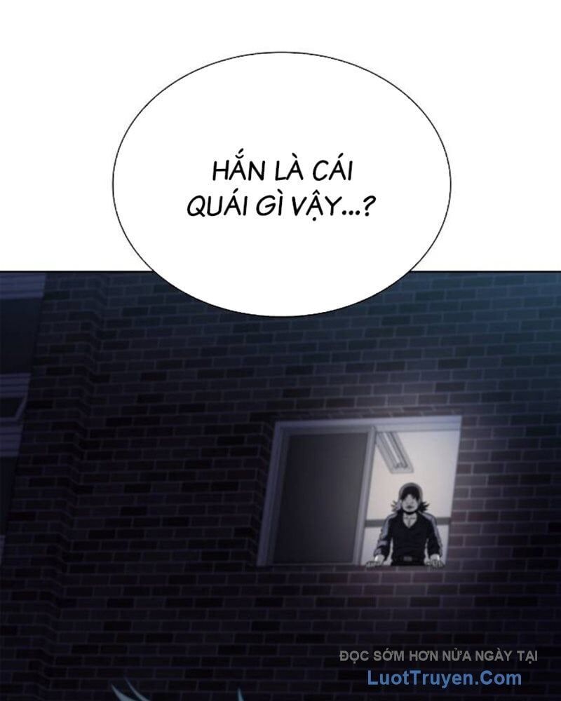 Lính Đánh Thuê Huyền Thoại Trở Thành Thanh Tra Chapter 22 - Trang 2