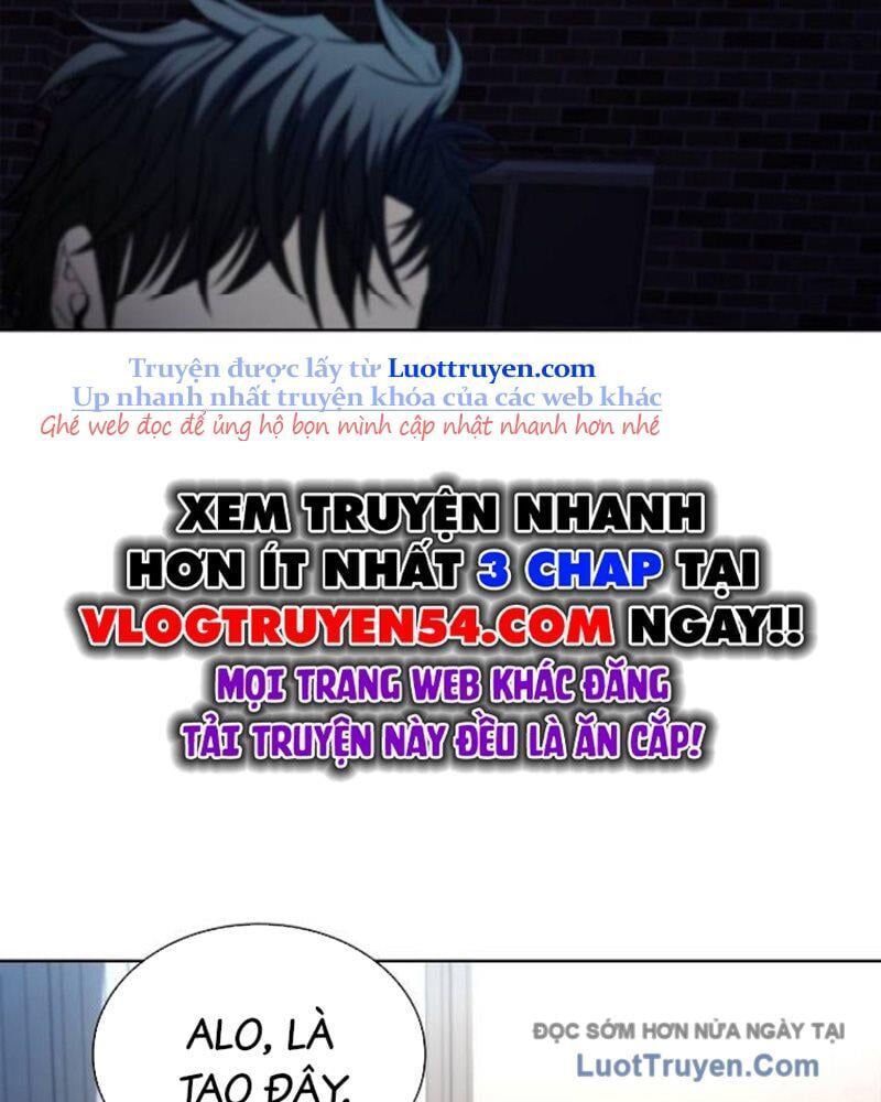 Lính Đánh Thuê Huyền Thoại Trở Thành Thanh Tra Chapter 22 - Trang 2