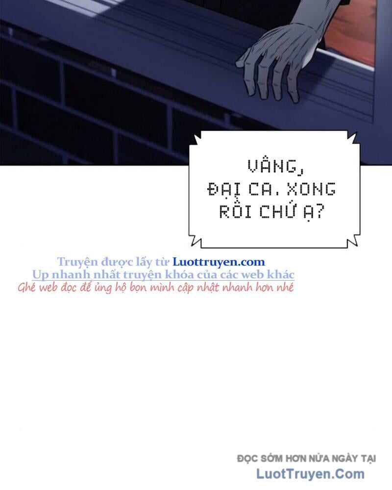 Lính Đánh Thuê Huyền Thoại Trở Thành Thanh Tra Chapter 22 - Trang 2