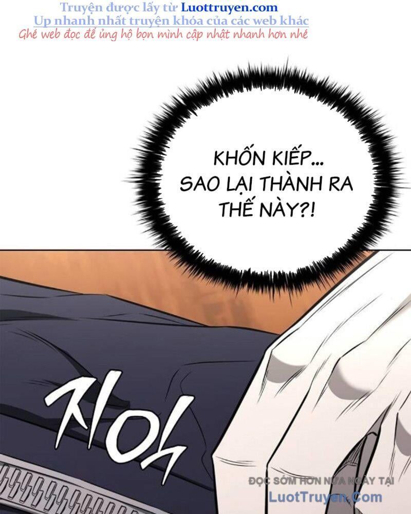 Lính Đánh Thuê Huyền Thoại Trở Thành Thanh Tra Chapter 22 - Trang 2