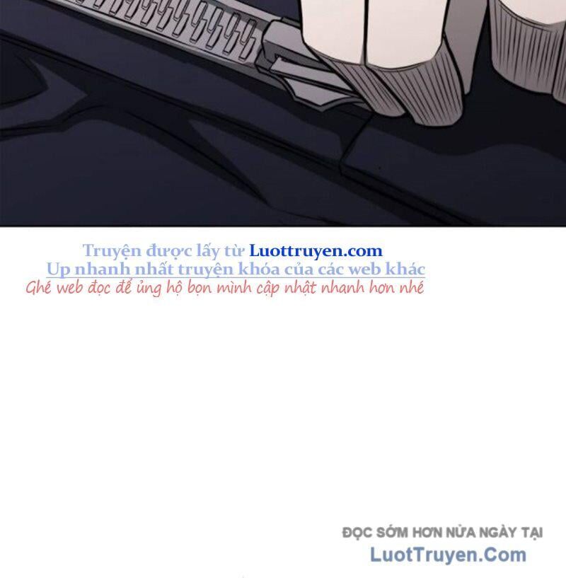 Lính Đánh Thuê Huyền Thoại Trở Thành Thanh Tra Chapter 22 - Trang 2