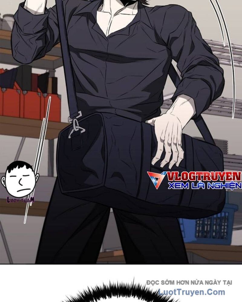 Lính Đánh Thuê Huyền Thoại Trở Thành Thanh Tra Chapter 22 - Trang 2