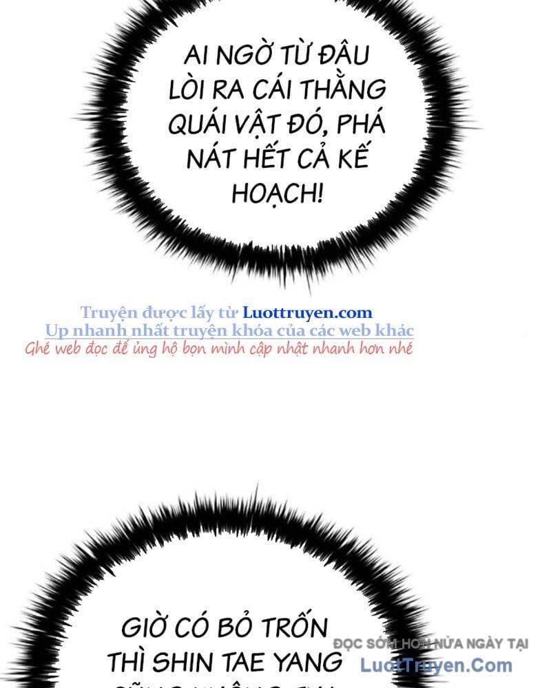 Lính Đánh Thuê Huyền Thoại Trở Thành Thanh Tra Chapter 22 - Trang 2