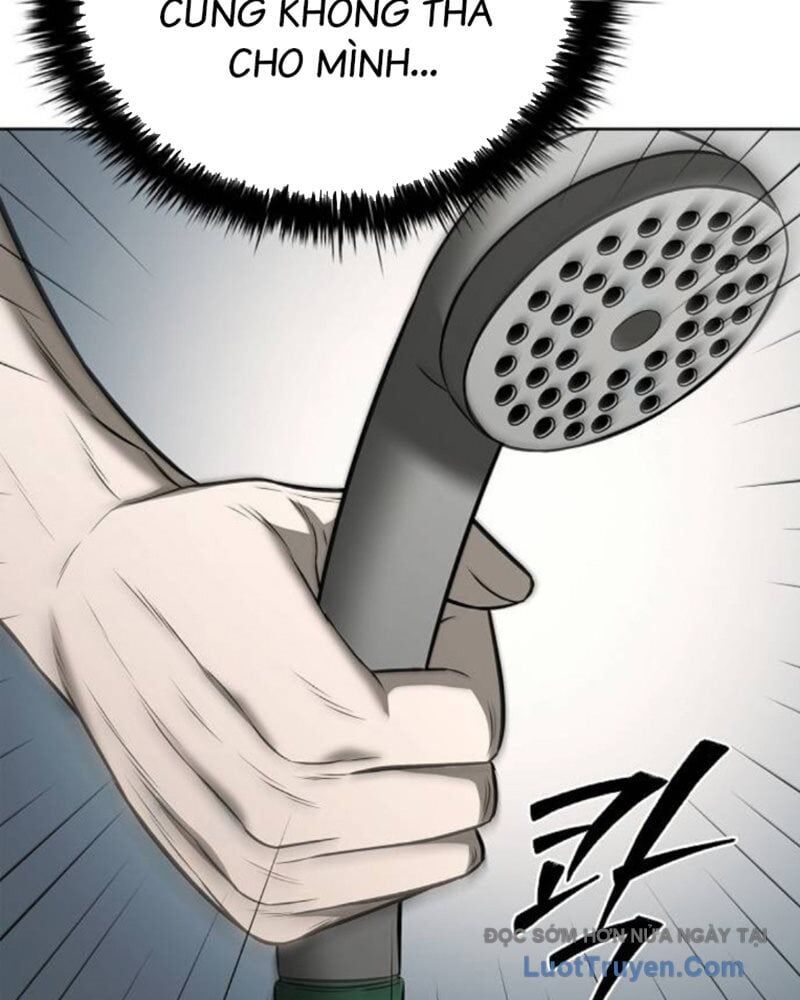 Lính Đánh Thuê Huyền Thoại Trở Thành Thanh Tra Chapter 22 - Trang 2