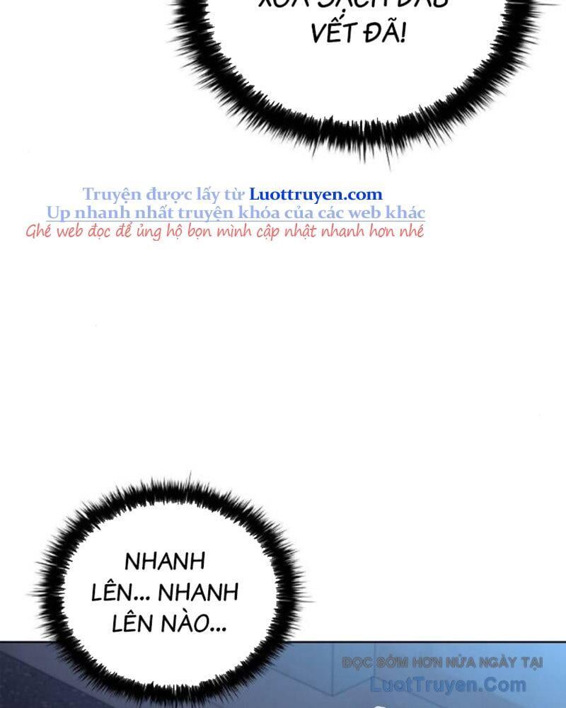 Lính Đánh Thuê Huyền Thoại Trở Thành Thanh Tra Chapter 22 - Trang 2