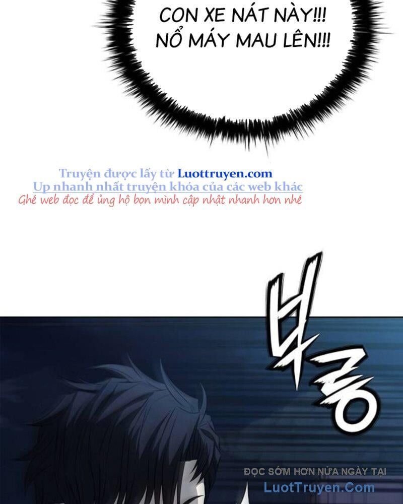 Lính Đánh Thuê Huyền Thoại Trở Thành Thanh Tra Chapter 22 - Trang 2