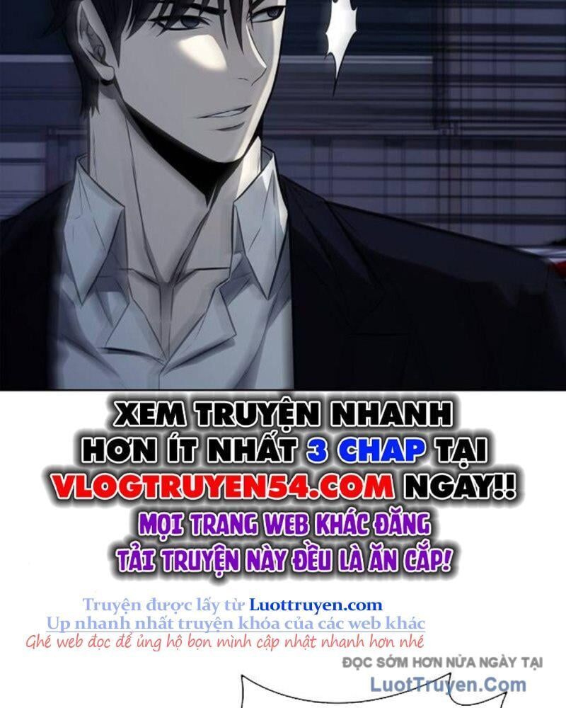 Lính Đánh Thuê Huyền Thoại Trở Thành Thanh Tra Chapter 22 - Trang 2