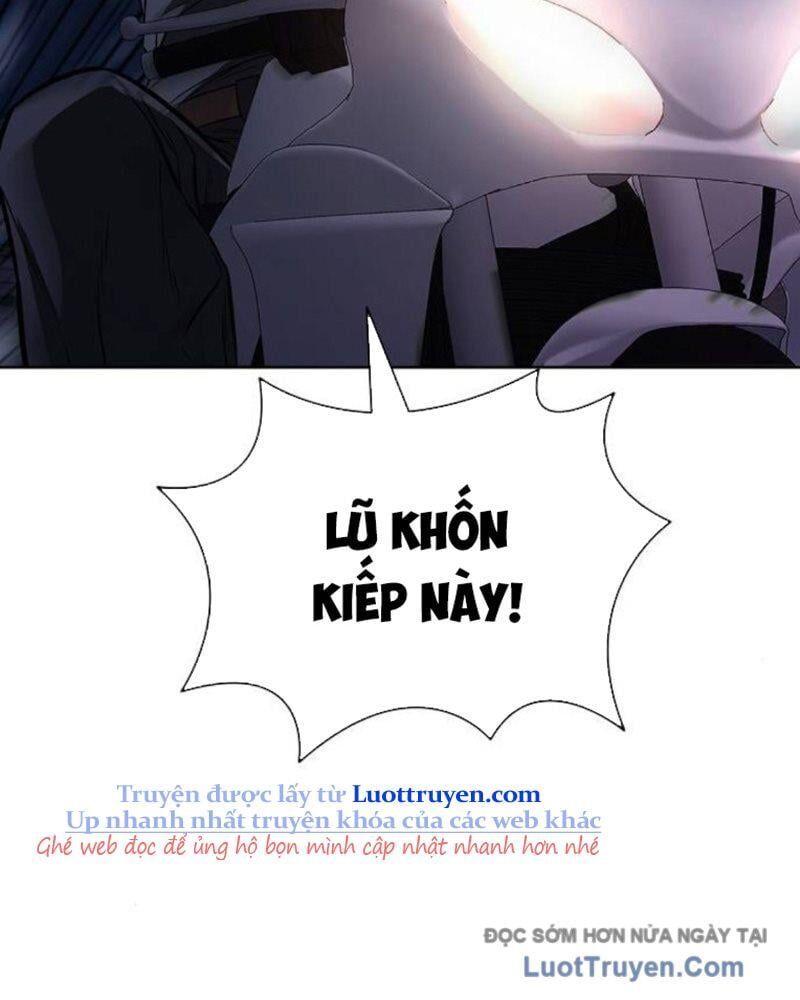 Lính Đánh Thuê Huyền Thoại Trở Thành Thanh Tra Chapter 22 - Trang 2