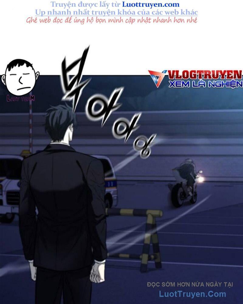 Lính Đánh Thuê Huyền Thoại Trở Thành Thanh Tra Chapter 22 - Trang 2