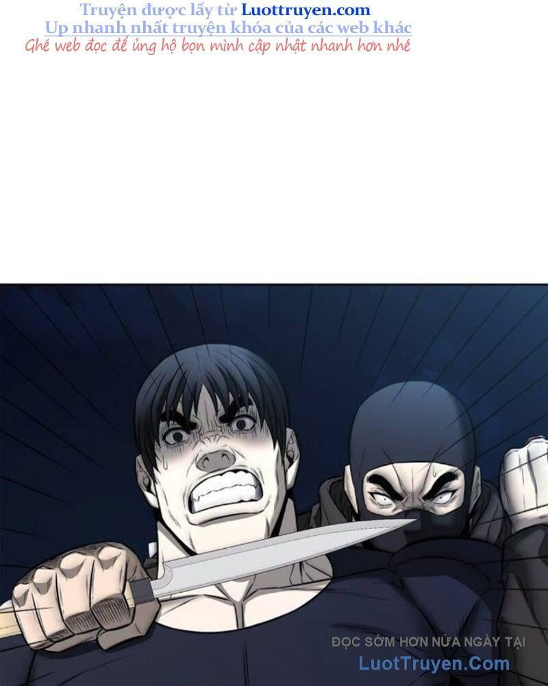 Lính Đánh Thuê Huyền Thoại Trở Thành Thanh Tra Chapter 22 - Trang 2