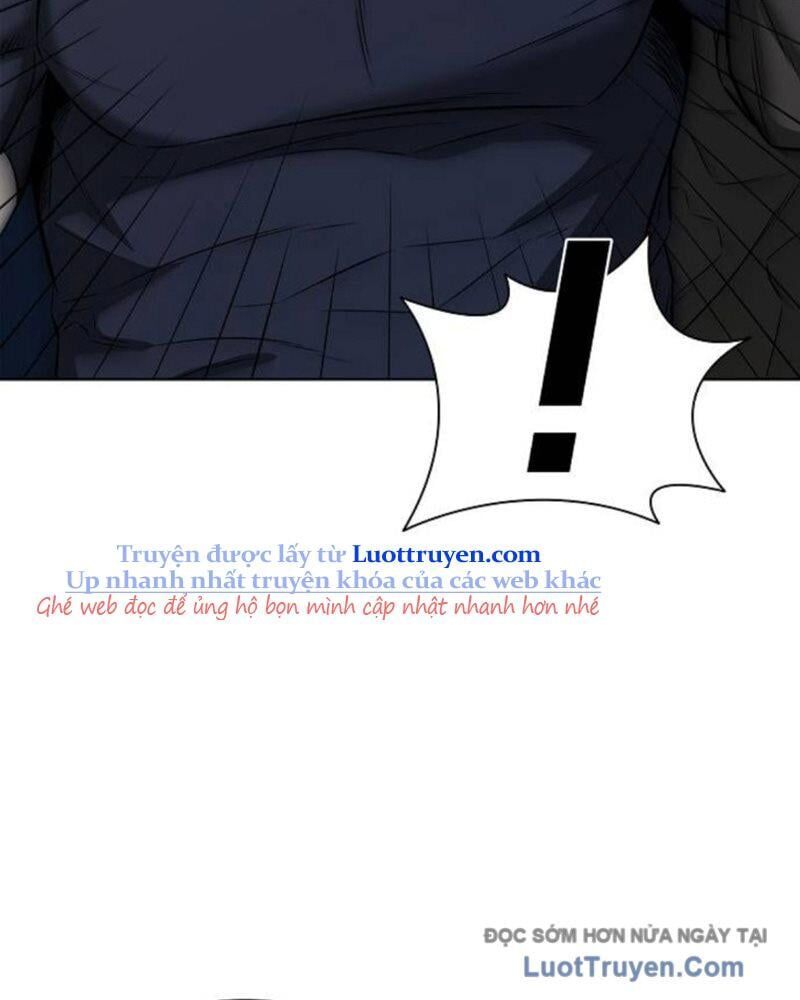 Lính Đánh Thuê Huyền Thoại Trở Thành Thanh Tra Chapter 22 - Trang 2