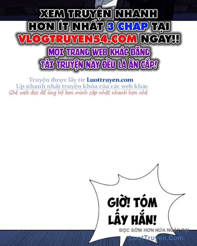 Lính Đánh Thuê Huyền Thoại Trở Thành Thanh Tra Chapter 22 - Trang 2